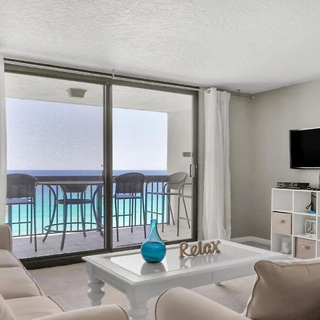 Sundestin Resort Unit 1509 外观 照片